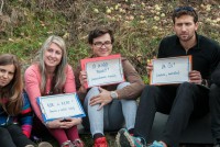 Sokratov inštitút 2019