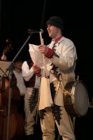 Rozprúdime regióny