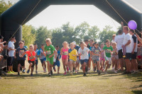 Rozprúdime regióny