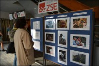 Rodinné centrum Obláčik, Bratislava