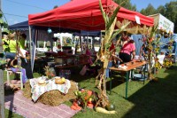 Občianske združenie Tekov - Hont