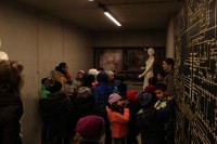 Elektrárňa Piešťany