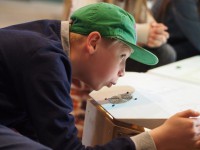 Vzdelávanie, veda, kultúra v Elektrárni Piešťany