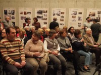 Vzdelávanie, veda, kultúra v Elektrárni Piešťany