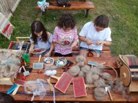 Rozprúdime regióny