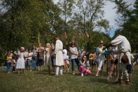 Rozprúdime regióny