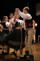 Rozprúdime regióny