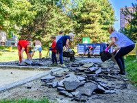 Rozprúdime regióny