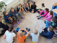 Výnimočné doučko