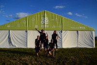 CEEV ŽIVICA - Sokratov inštitút