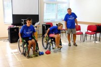 Rozprúdime regióny