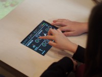 Vzdelávanie, veda, kultúra v Elektrárni Piešťany