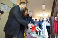 Asociácia pomoci postihnutým APPA