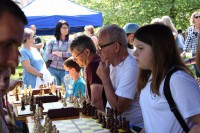 Rozprúdime regióny