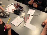 Elektrárňa Piešťany