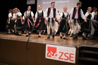 Rozprúdime regióny