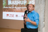 Impact Hub Bratislava