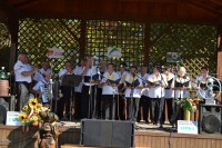 Občianske združenie Tekov - Hont