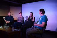 CEEV ŽIVICA - Sokratov inštitút