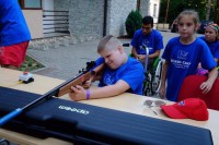 Rozprúdime regióny