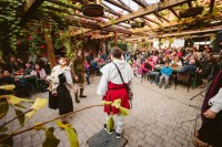 Rozprúdime regióny