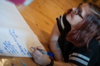 Sokratov inštitút 2019