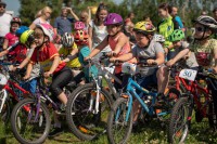 Zamestnanecký grantový program