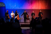 Elektrárňa Piešťany