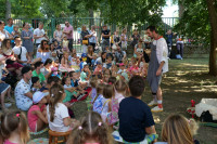 Rozprúdime regióny