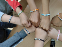 Výnimočné doučko