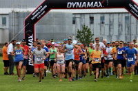 Zamestnanecký grantový program