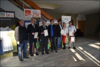 Rodinné centrum Obláčik, Bratislava