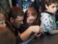 Elektrárňa Piešťany