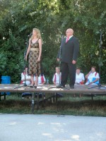 Rozprúdime regióny