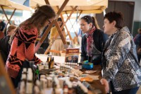 Rozprúdime regióny