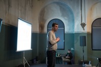 Vzdelávanie, veda, kultúra v Elektrárni Piešťany