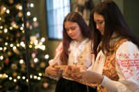 Rozprúdime regióny