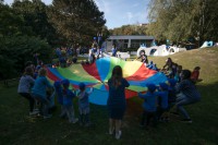 Rozprúdime regióny