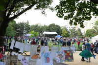 Rozprúdime regióny