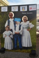 Rodinné centrum Obláčik, Bratislava