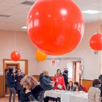 Rozprúdime regióny