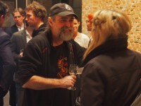 Vzdelávanie, veda, kultúra v Elektrárni Piešťany