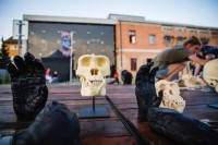 Elektrárňa Piešťany