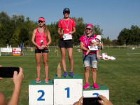 Zamestnanecký grantový program