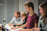 Impact Hub Bratislava