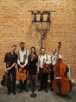 Vzdelávanie, veda, kultúra v Elektrárni Piešťany