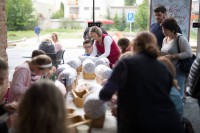 Rozprúdime regióny