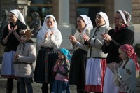 Rozprúdime regióny