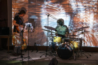 Rozprúdime regióny