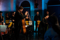 Elektrárňa Piešťany